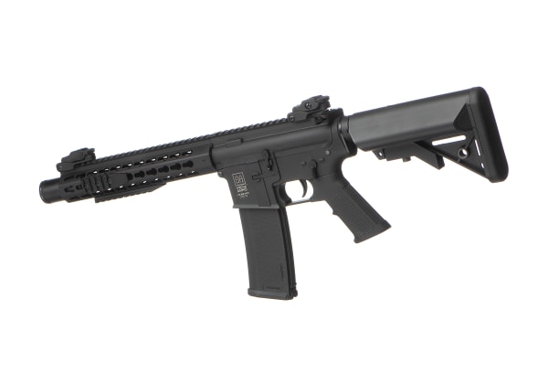Specna Arms SA-C07 Core