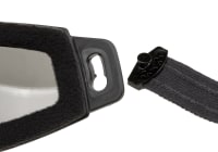 Oakley SI Ballistic HALO Goggle Grey EN