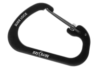 Nite Ize SlideLock Carabiner #4