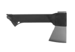 Gerber Gator Combo Axe