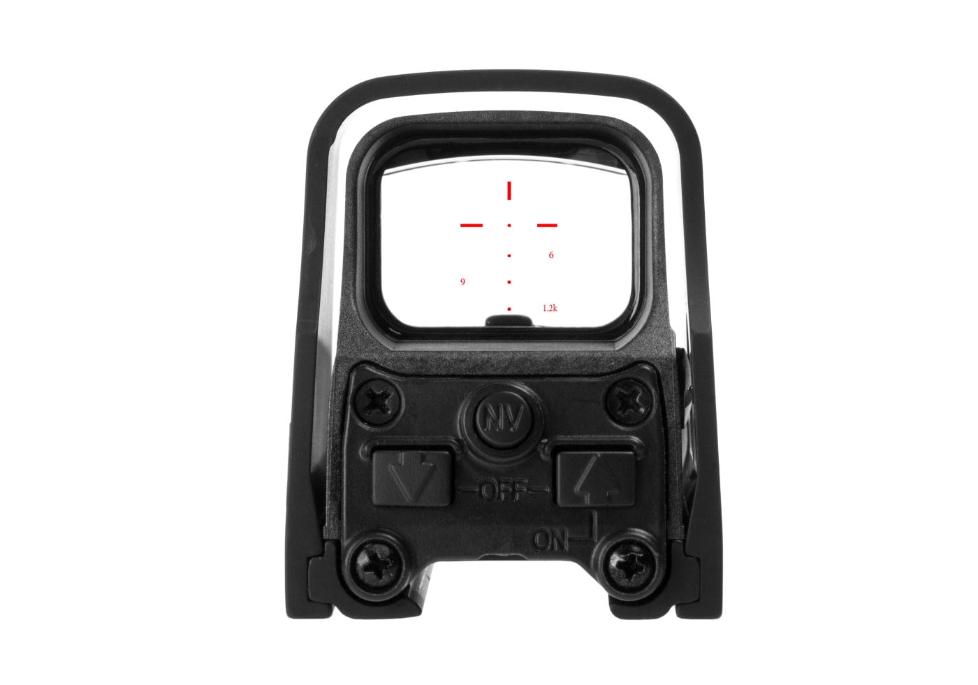 EoTech 552.XR308