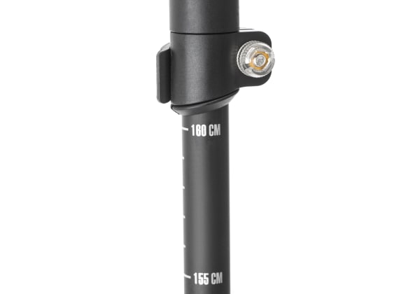 Firefield Monopod Shooting Stick