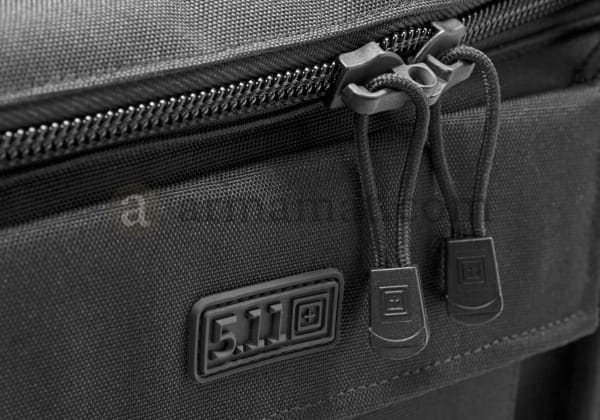 511 patrol ready new arrivals bag