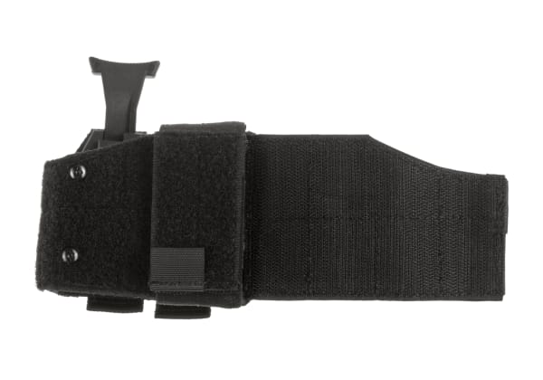 Warrior Universal Pistol Holster