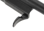 LCT LCK Dummy Bolt Kit - Long