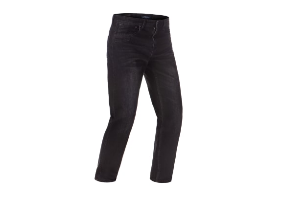 Clawgear Blue Denim Tactical Flex Jeans