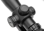 Firefield Barrage 1.5-5x32