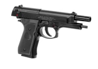 Beretta M92 FS Metal Slide Spring Gun
