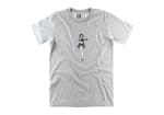 Magpul Hula Girl CVC T-Shirt