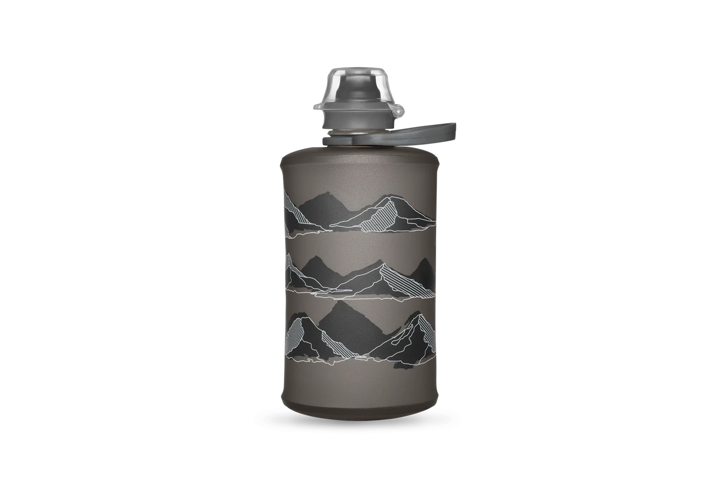 Hydrapak Stow 350ml