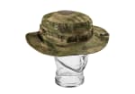 Invader Gear Mod 3 Boonie Hat