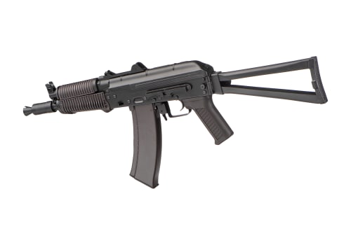 Cyma CM045 AKS74UN Full Metal