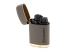 Clawgear Storm Pocket Lighter Mk.III