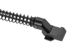 LCT LCK Dummy Bolt Kit - Long
