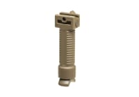 Battle Axe Tactical Bipod Grip
