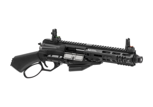 G&G LevAR 7