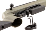 Ares EMG Helios EV01 Bolt Action Sniper Rifle