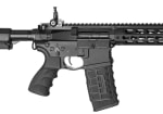 G&G GC16 E.T.U. Wart Hog 9 Inch