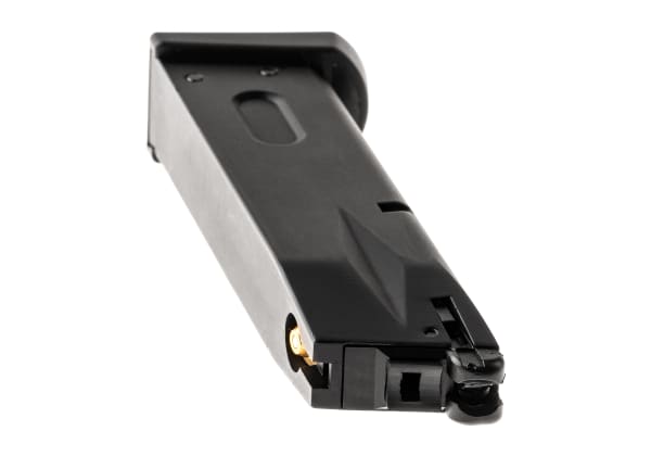 Vorsk Magazin VM9 Osiris GBB 24rds