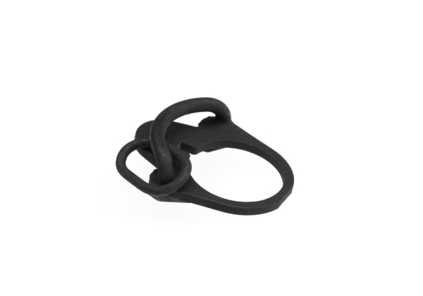 Magpul ASAP Sling Plate