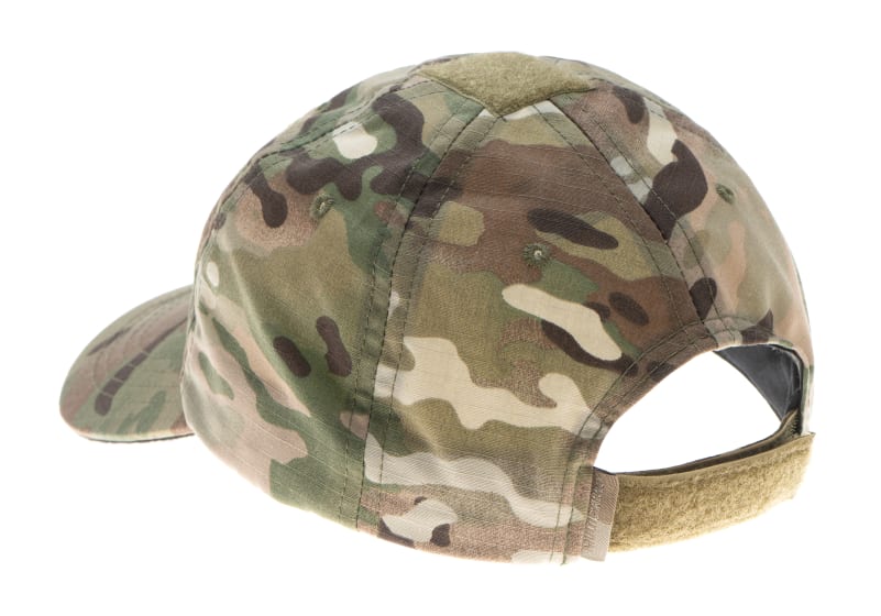 Crye Precision Shooter's Cap (2026) - Airsoftzone