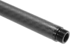 Umbrella Armory XFORCE Carbon Fibre Outer Barrel 416mm