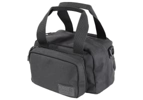 5.11 Tactical Small Kit Tool Bag