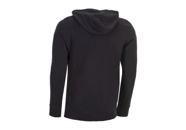Under Armour UA Rival Terry LC FZ