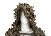 Invader Gear Ghillie Base Leaf