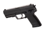 Cyma CM125 Advanced AEP