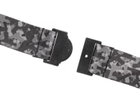 Glock Glock Lanyard