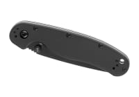 Ontario RAT II Linerlock D2 Folder