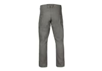 Clawgear Defiant Flex Pant