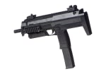 Heckler & Koch MP7 A1 Spring Gun