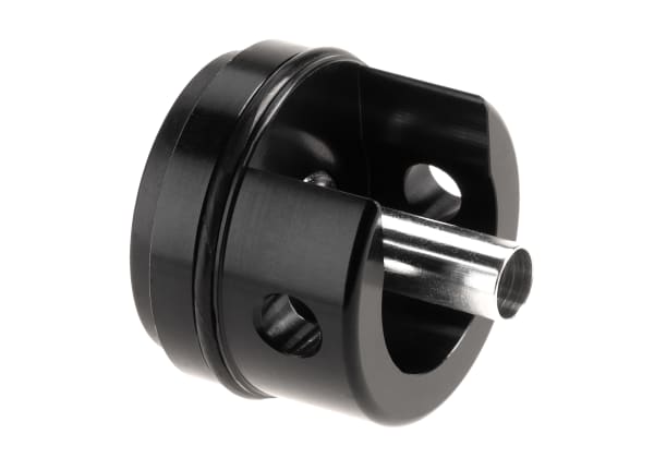 Retro Arms CNC Cylinder Head A Standard
