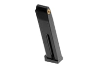 Beretta Magazin Mod.92 FS Co2 26rds