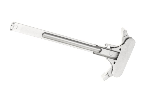 APS Phantom Combat Ambi Charging Handle