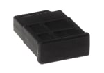 Action Army T10 Mag Case
