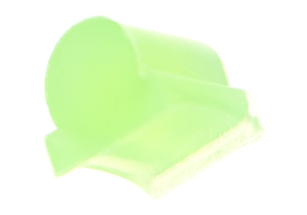 Maple Leaf AEG 50° OHM Hop Tensioner Solid Edition