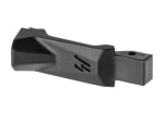 Strike Industries Fang Series Trigger Guard