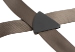 Invader Gear Low Drag Suspender
