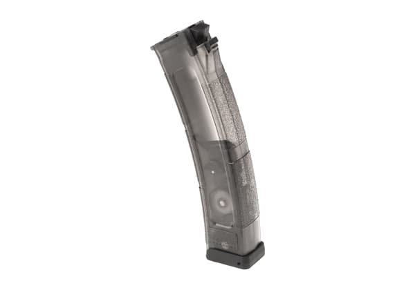 G&G Magazin PRK9 Hicap 200rds