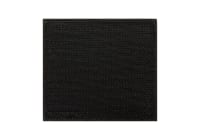 JTG Italia Rubber Patch