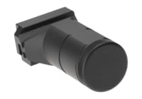 5KU PK-0 Grip