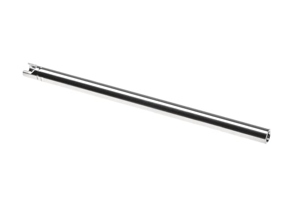 PDI 6.01mm GBB Barrel 146mm