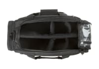 Leapers All-in-1 Range / Utility Go Bag