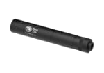 Pirate Arms 195mm CTX Silencer CCW