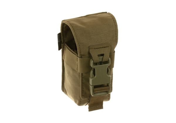 Templar's Gear Smoke Grenade Pouch