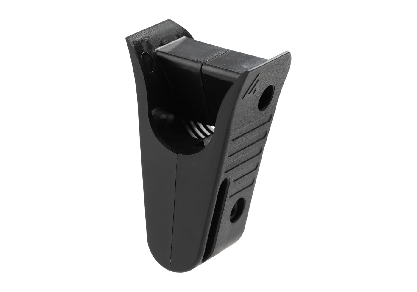 Airtech Studios Buttstock Extension for G&G ARP9