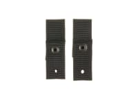 Emerson MICH Goggle Sling